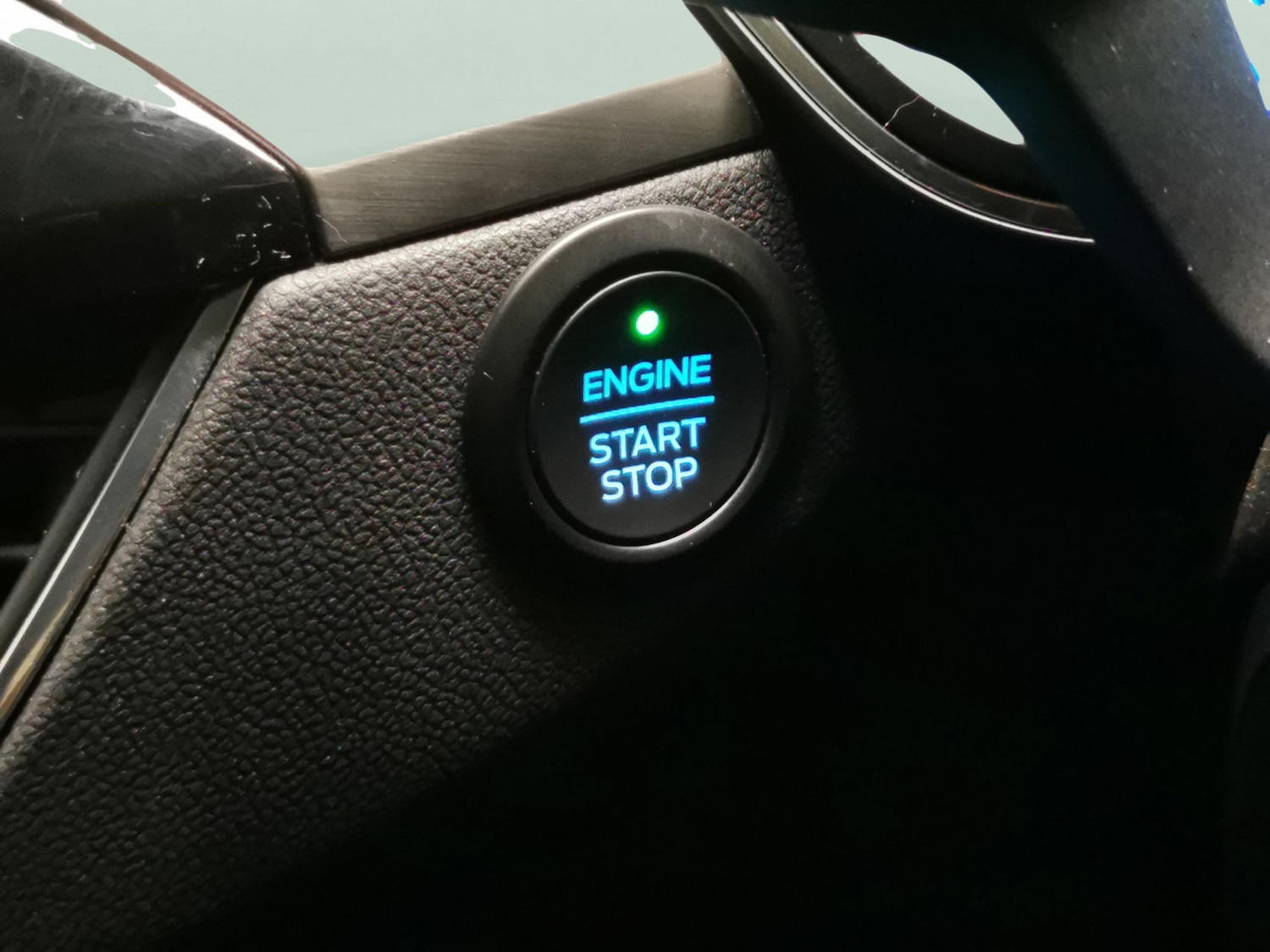 Used Ford Kuga 2020 for sale - 76532015: Photo 19