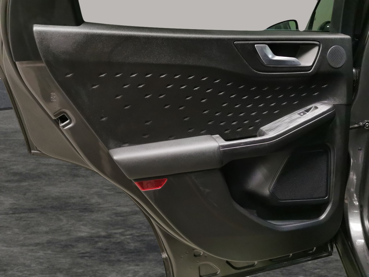 Used Ford Kuga 2020 for sale - 76532015: Photo 27