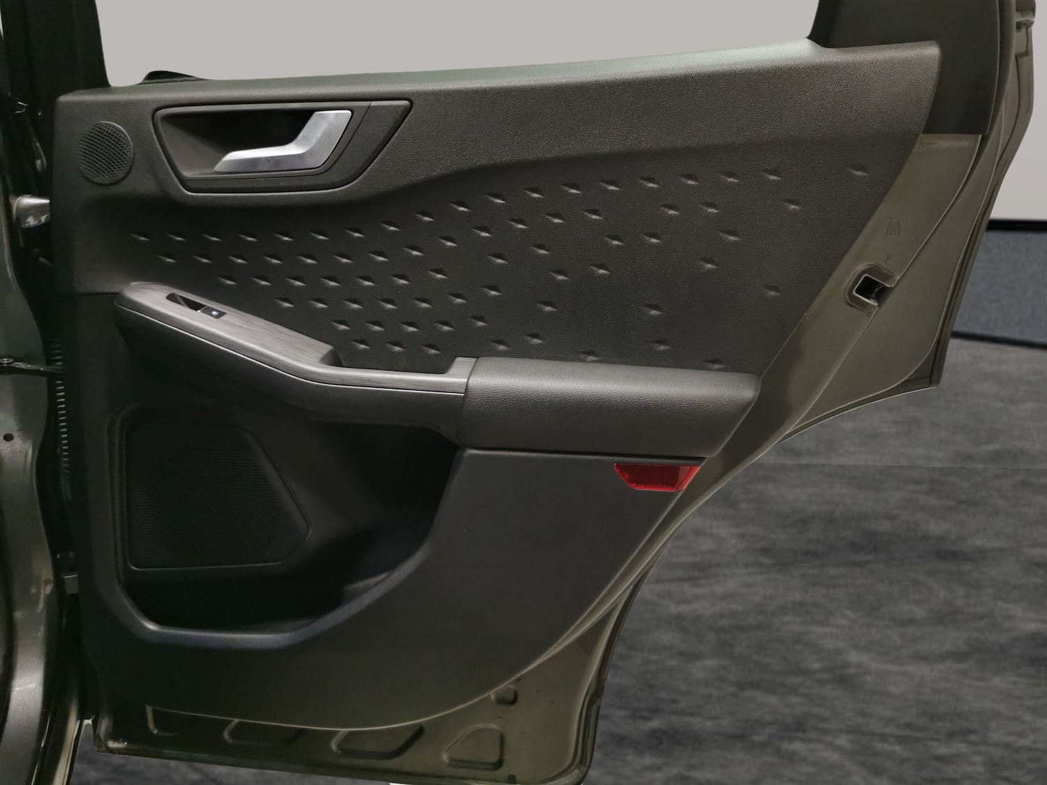 Used Ford Kuga 2020 for sale - 76532015: Photo 28