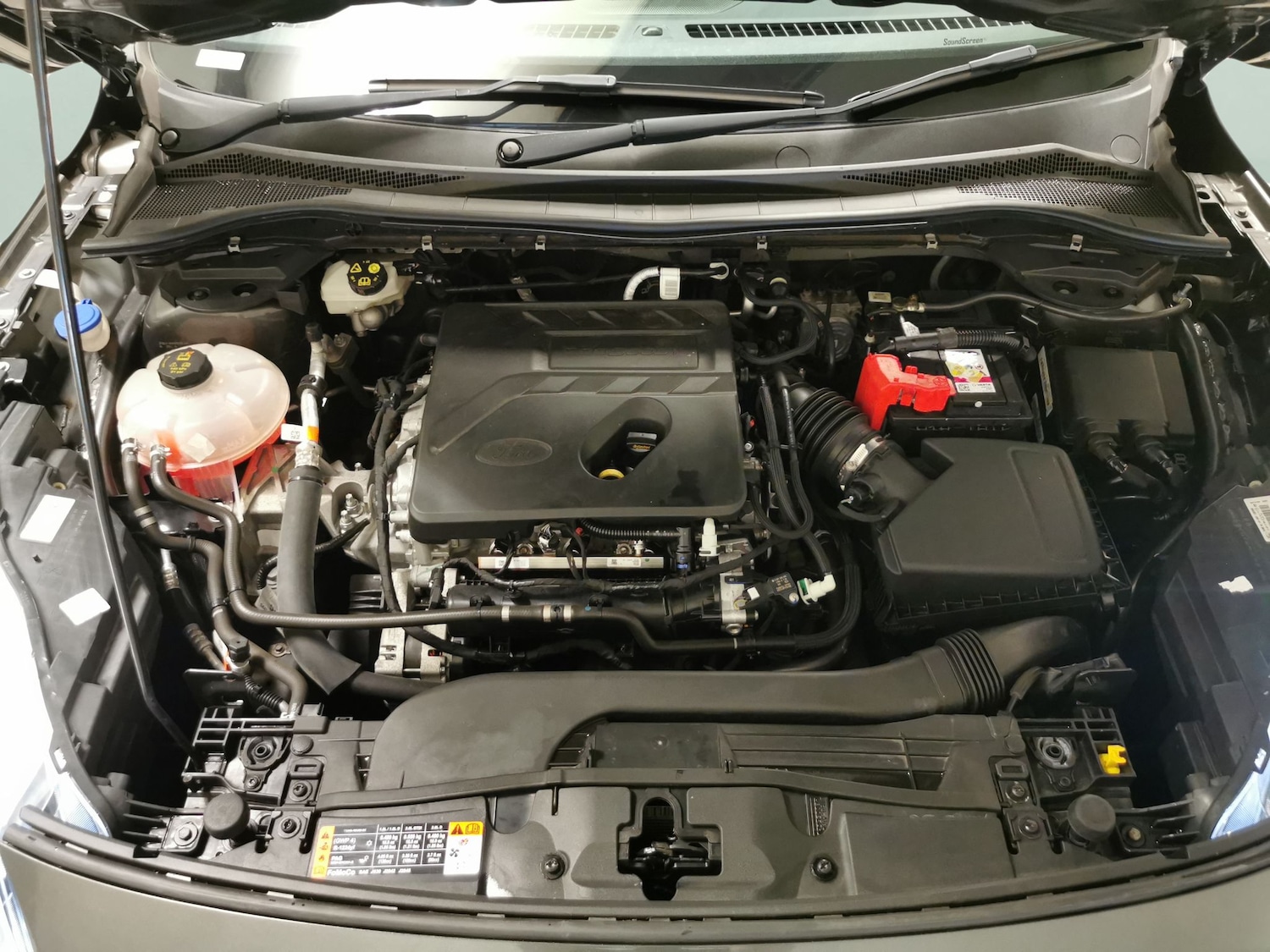 Used Ford Kuga 2020 for sale - 76532015: Photo 31