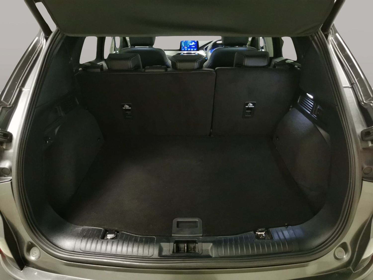 Used Ford Kuga 2020 for sale - 76532015: Photo 32