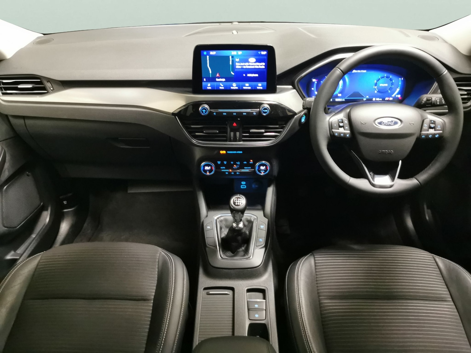 Used Ford Kuga 2020 for sale - 76532015: Photo 7