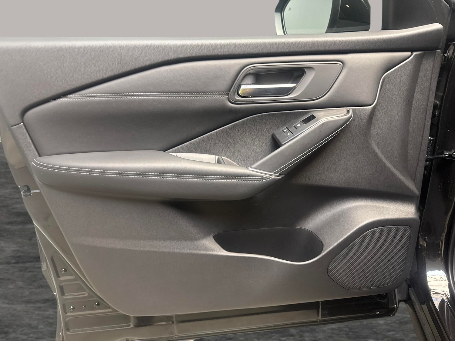 Used Nissan Qashqai 2022 for sale - 76980372: Photo 28