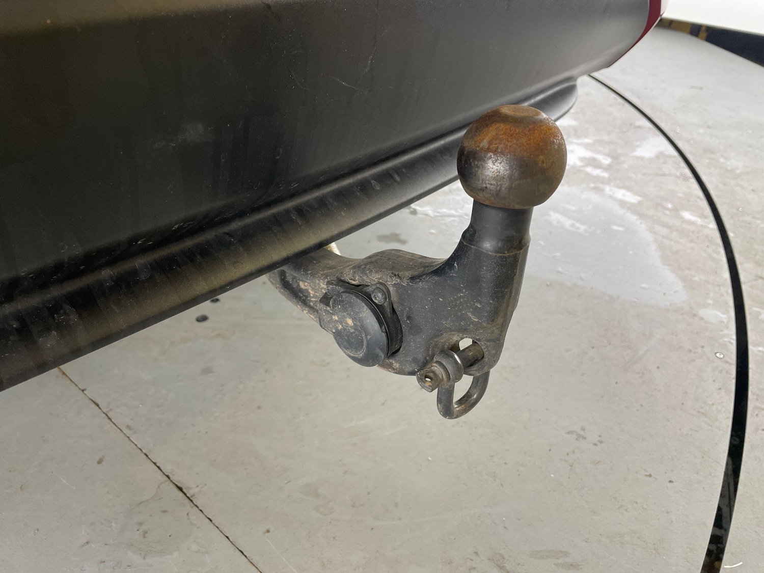 Used Mazda CX-60 2023 for sale - 76954713: Photo 16