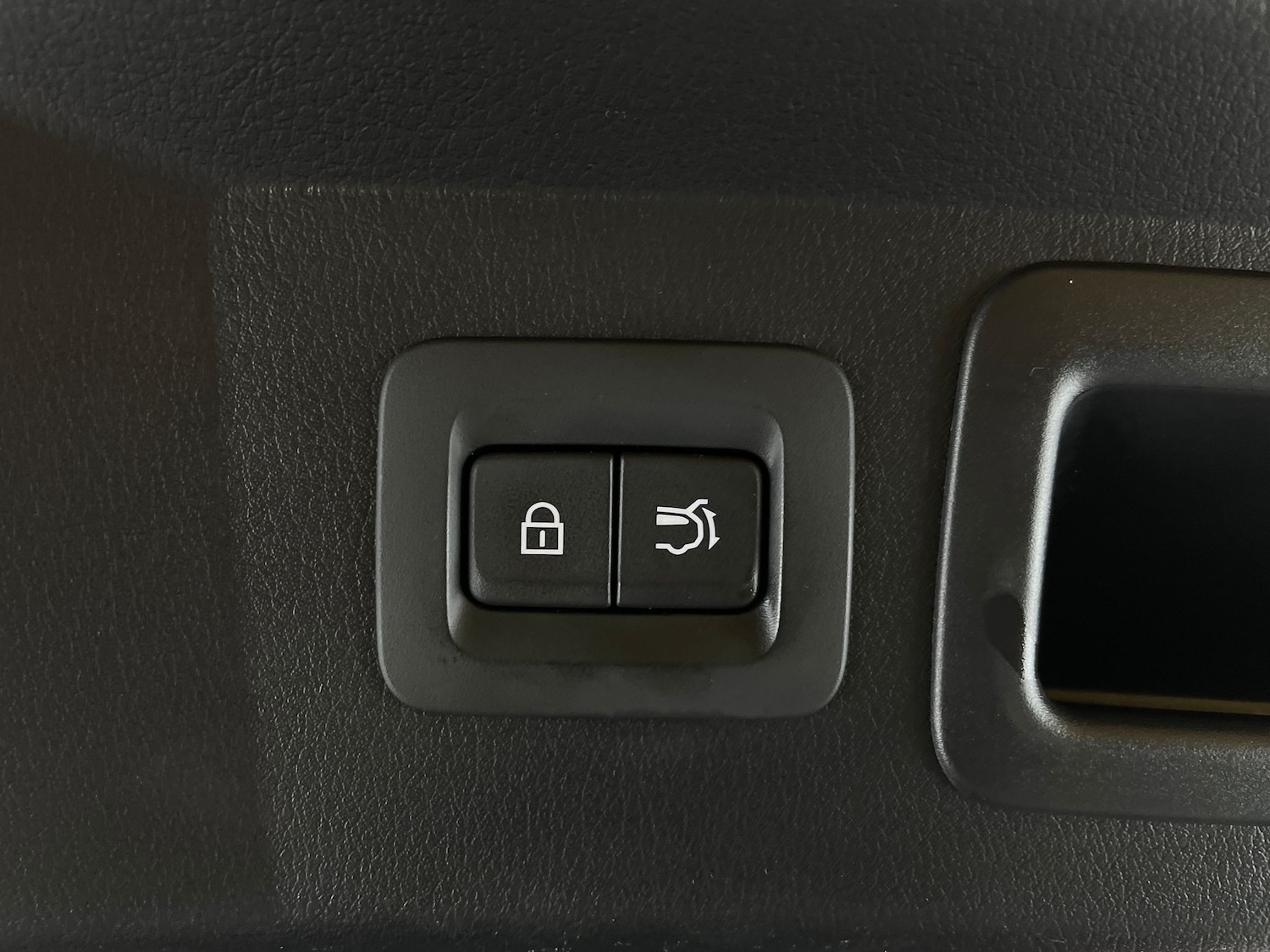 Used Mazda CX-60 2023 for sale - 76954713: Photo 17