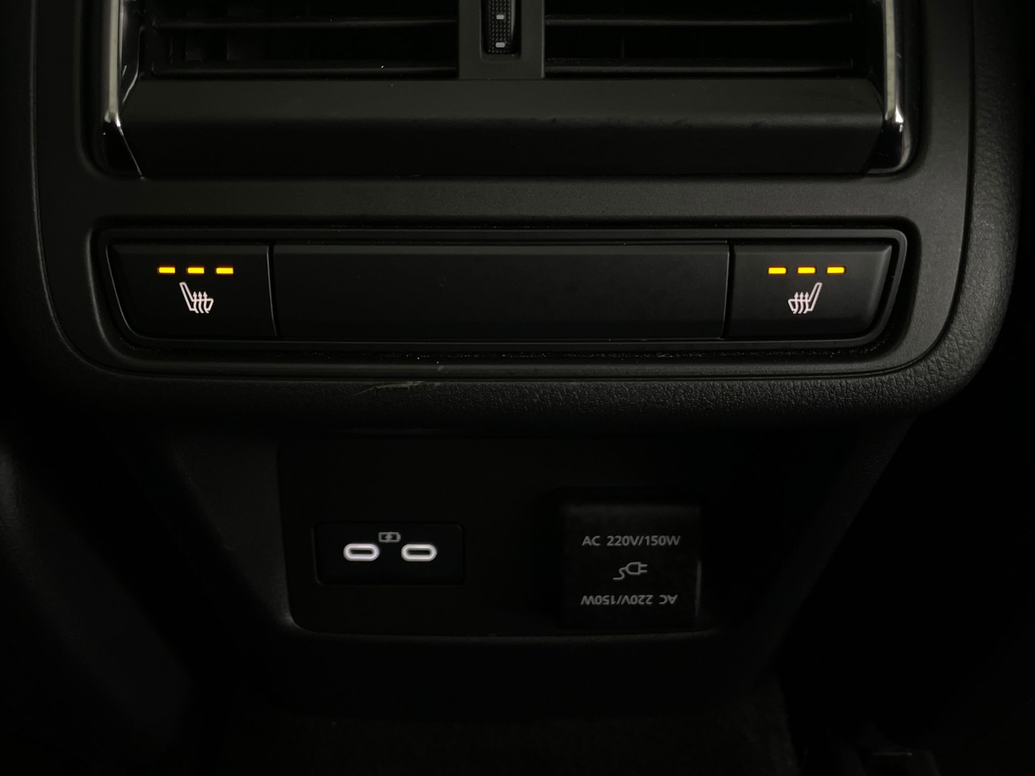 Used Mazda CX-60 2023 for sale - 76954713: Photo 18