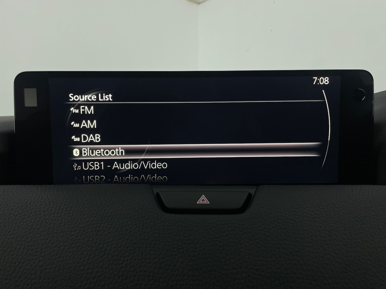 Used Mazda CX-60 2023 for sale - 76954713: Photo 22