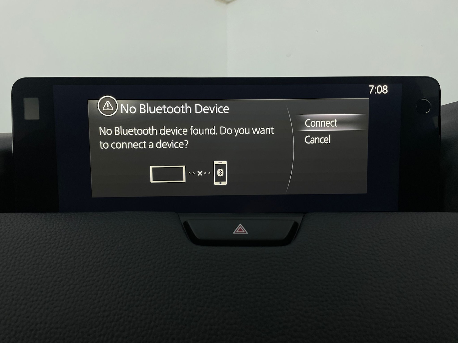 Used Mazda CX-60 2023 for sale - 76954713: Photo 23