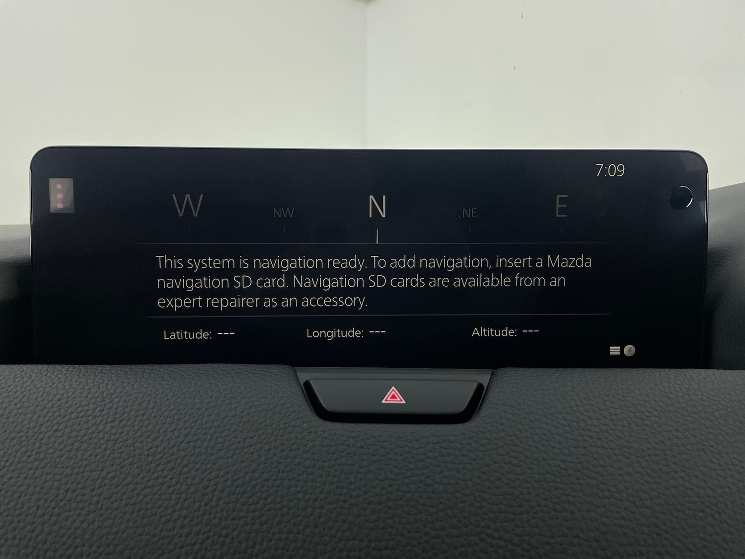 Used Mazda CX-60 2023 for sale - 76954713: Photo 25