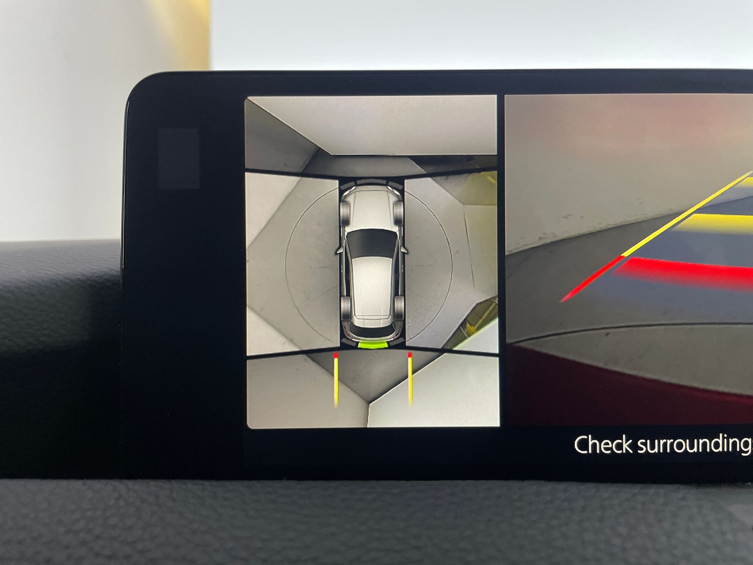 Used Mazda CX-60 2023 for sale - 76954713: Photo 27