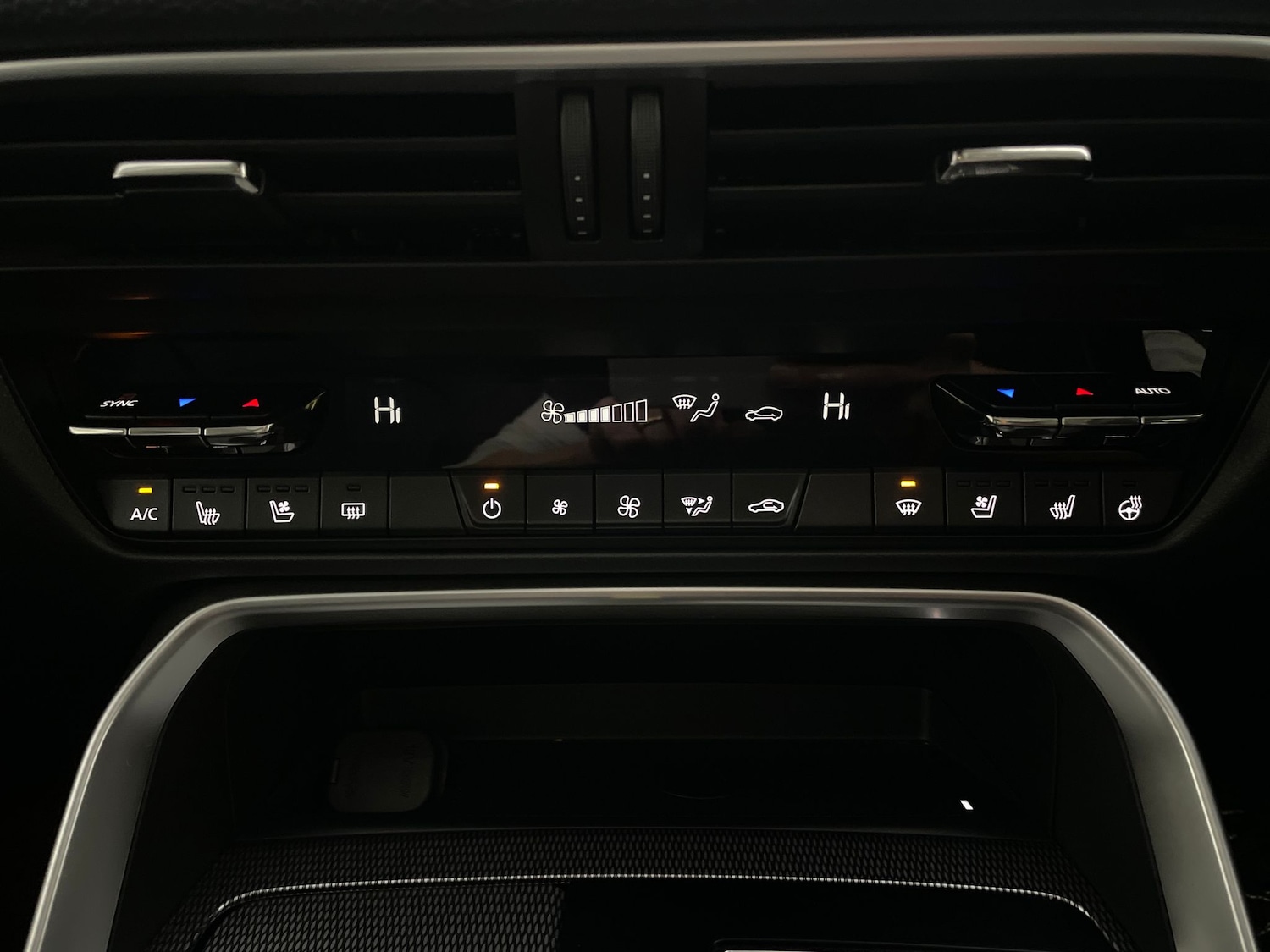 Used Mazda CX-60 2023 for sale - 76954713: Photo 28