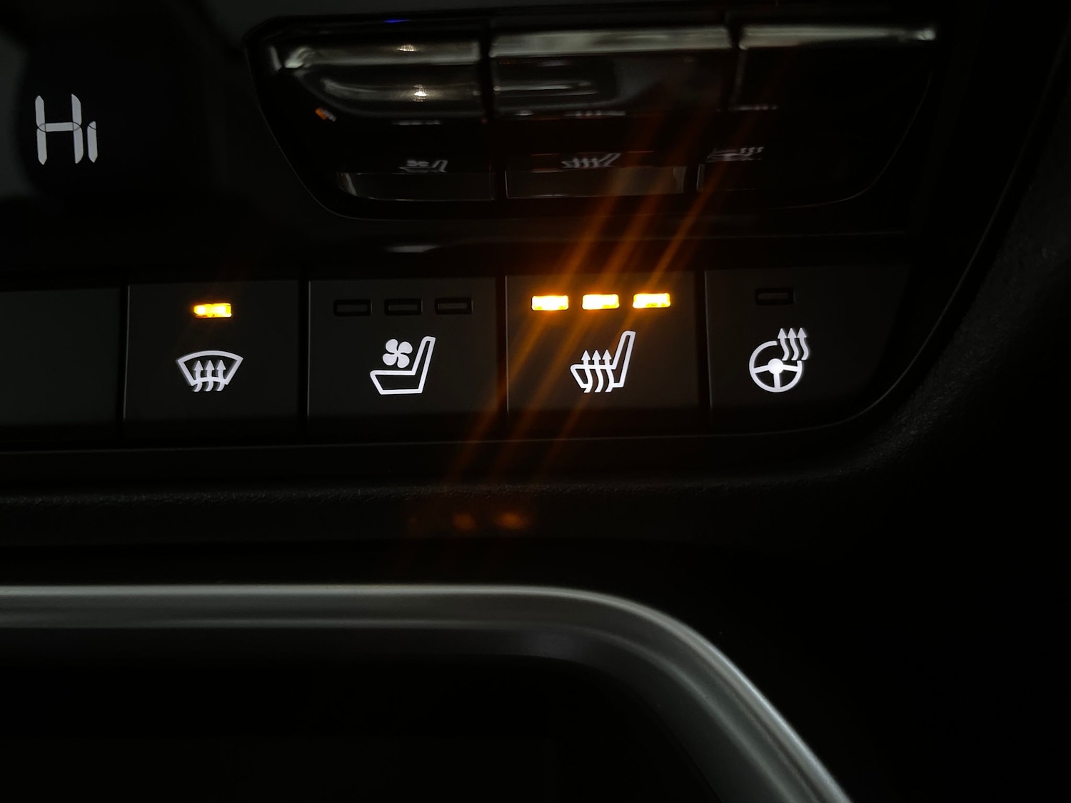 Used Mazda CX-60 2023 for sale - 76954713: Photo 29