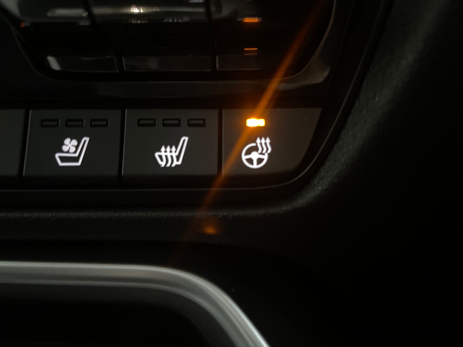 Used Mazda CX-60 2023 for sale - 76954713: Photo 30