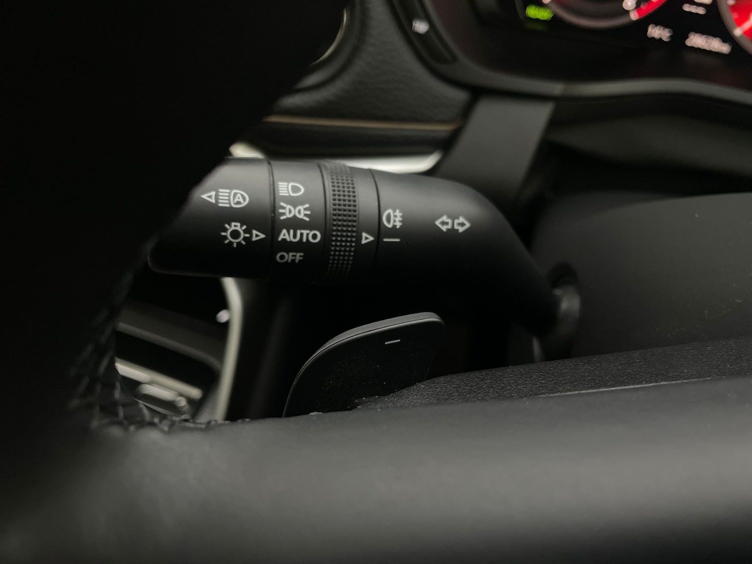 Used Mazda CX-60 2023 for sale - 76954713: Photo 31