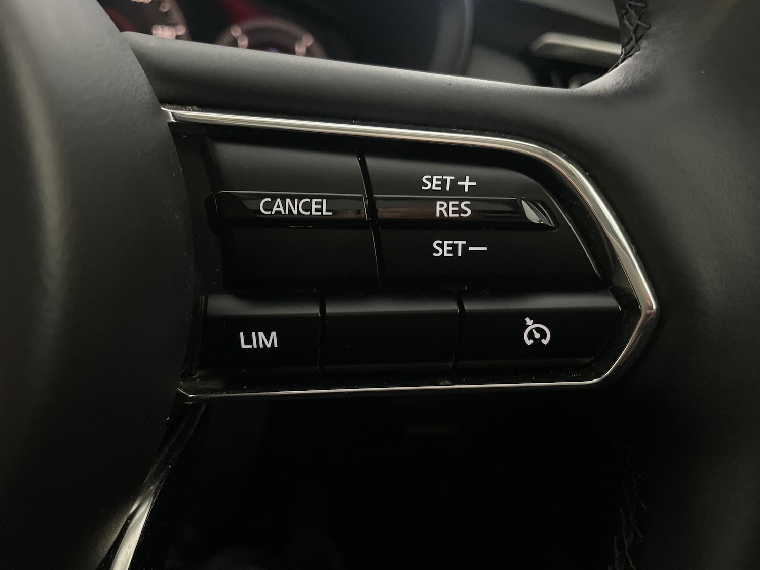 Used Mazda CX-60 2023 for sale - 76954713: Photo 32