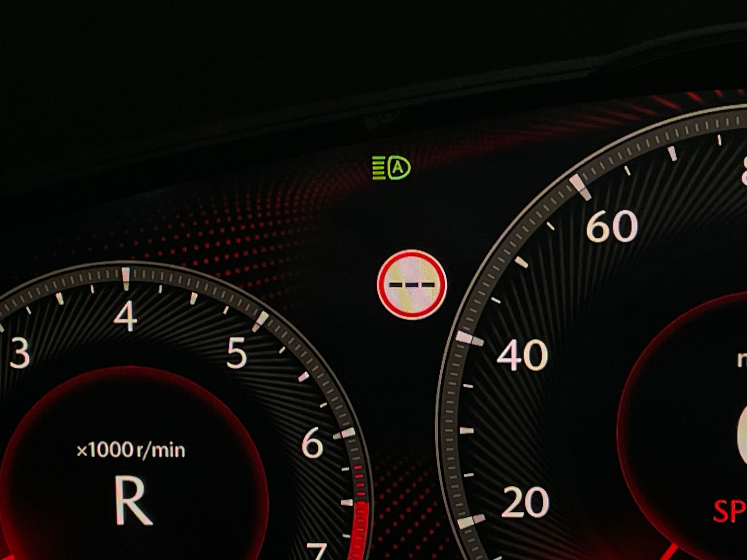 Used Mazda CX-60 2023 for sale - 76954713: Photo 33