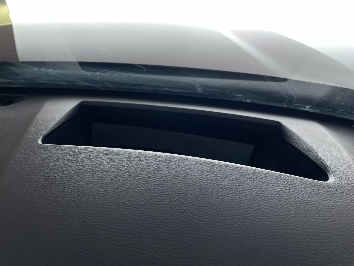 Used Mazda CX-60 2023 for sale - 76954713: Photo 35