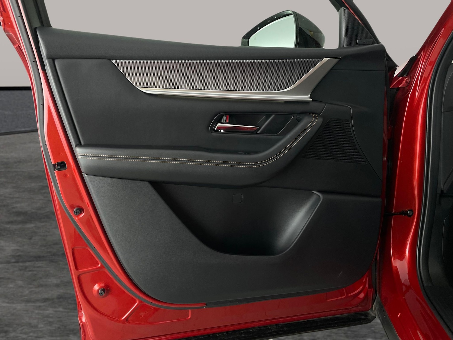 Used Mazda CX-60 2023 for sale - 76954713: Photo 40