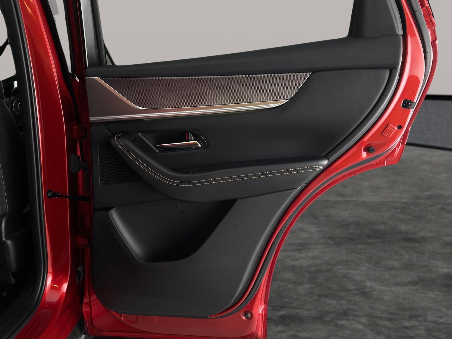 Used Mazda CX-60 2023 for sale - 76954713: Photo 42