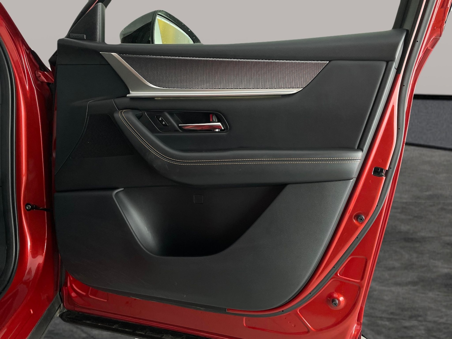 Used Mazda CX-60 2023 for sale - 76954713: Photo 43