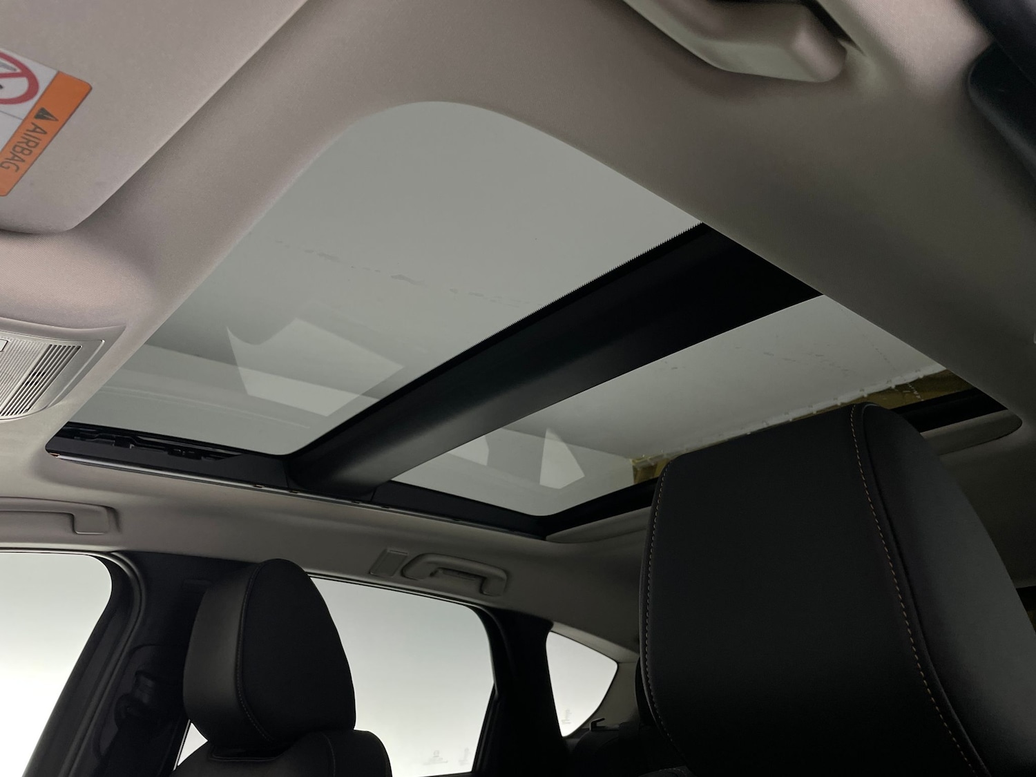 Used Mazda CX-60 2023 for sale - 76954713: Photo 5