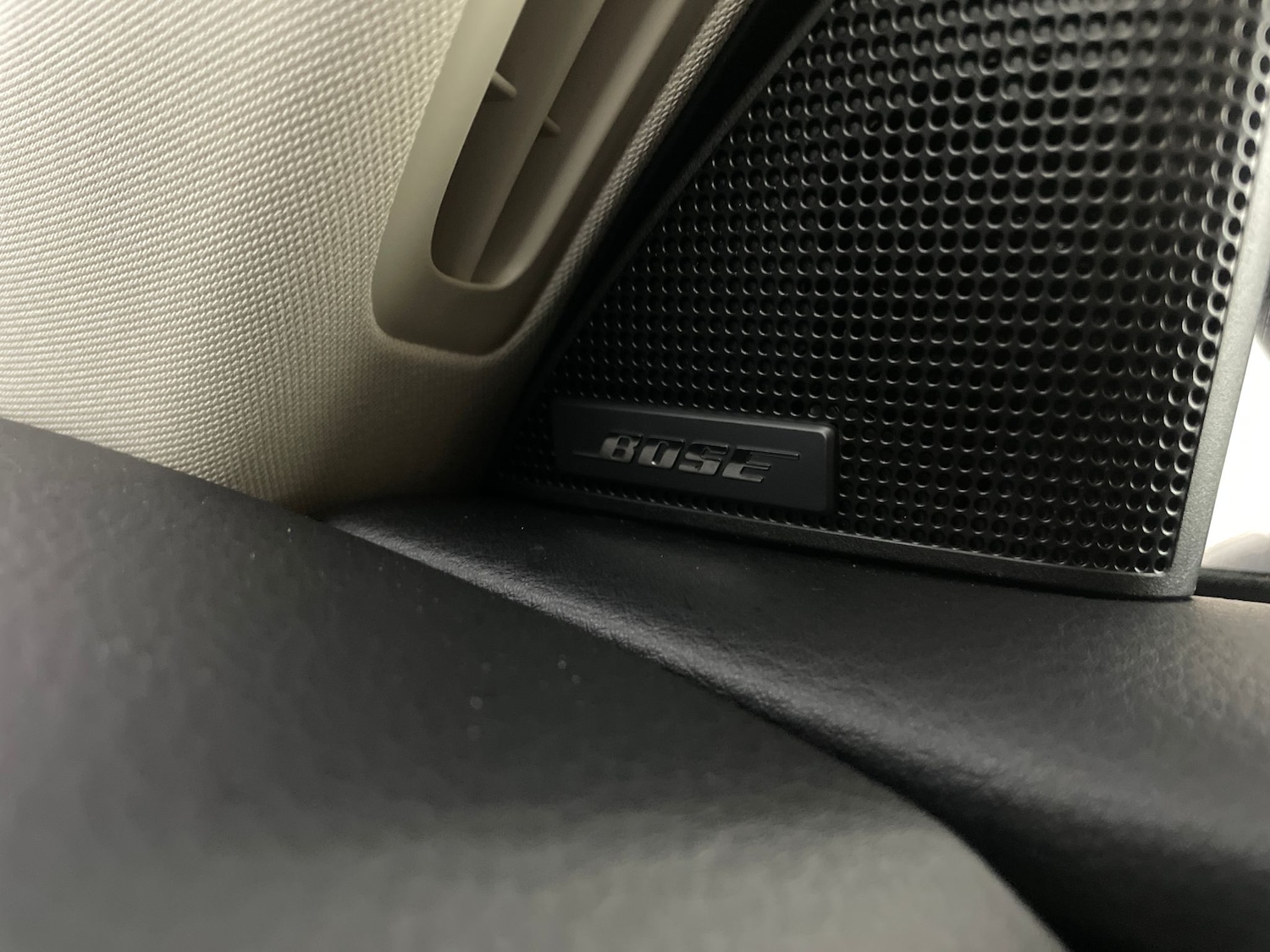 Used Mazda CX-60 2023 for sale - 76954713: Photo 6