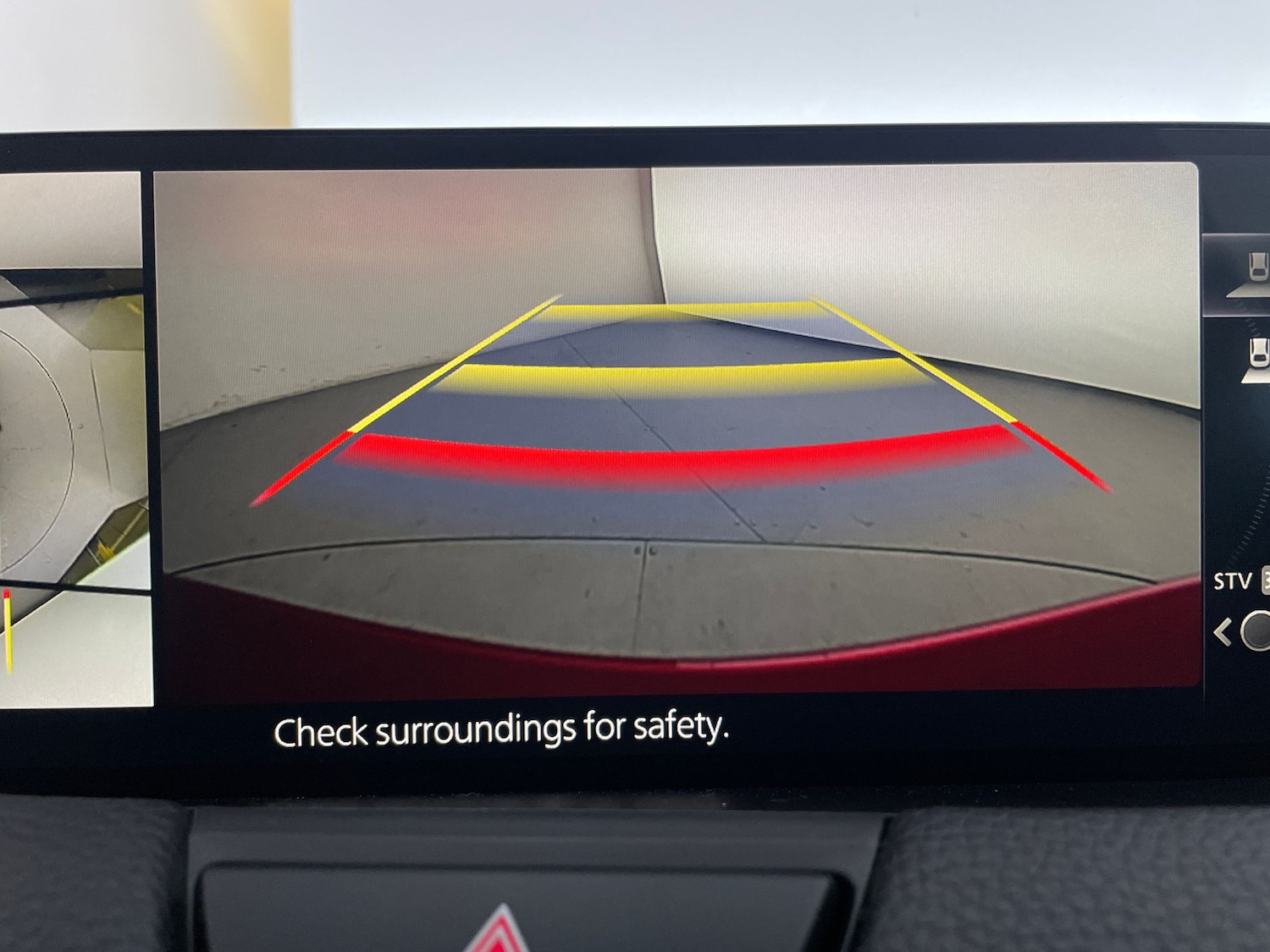 Used Mazda CX-60 2023 for sale - 76954713: Photo 7