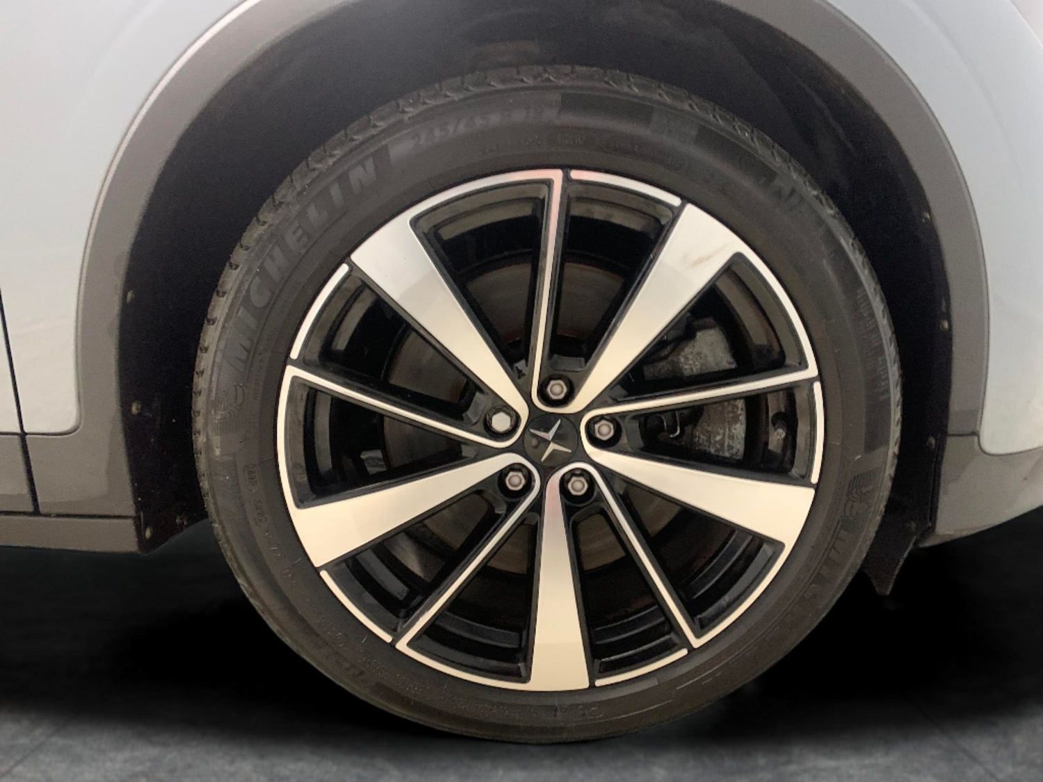 Used Polestar Polestar 2 2021 for sale - 77324251: Photo 22