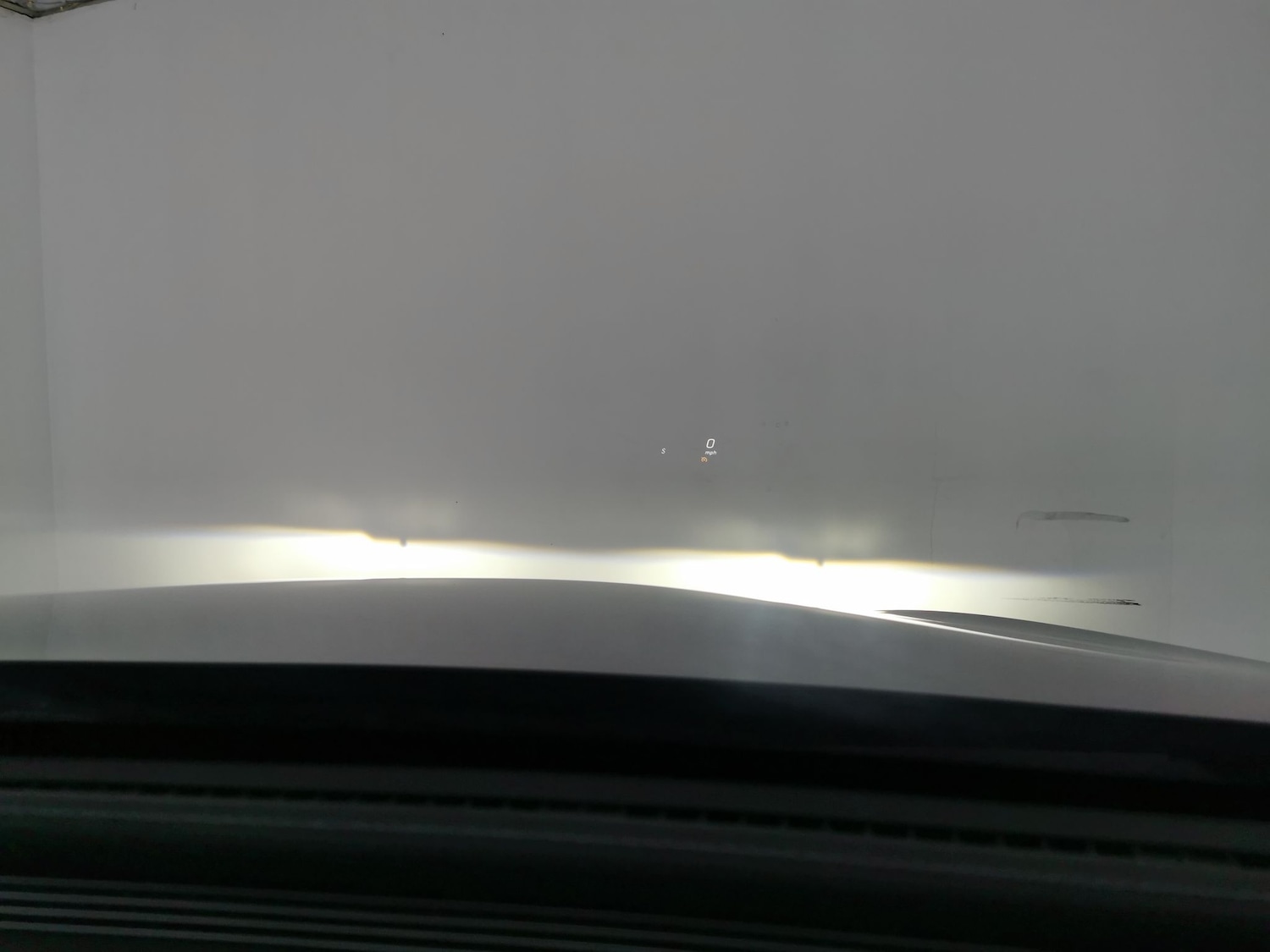 Used Mercedes-Benz EQC 2021 for sale - 76788643: Photo 23