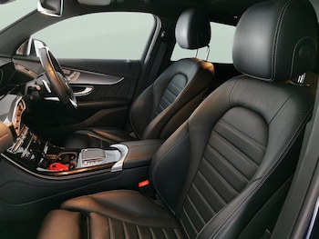 Used Mercedes-Benz EQC 2021 for sale - 76788643: Photo