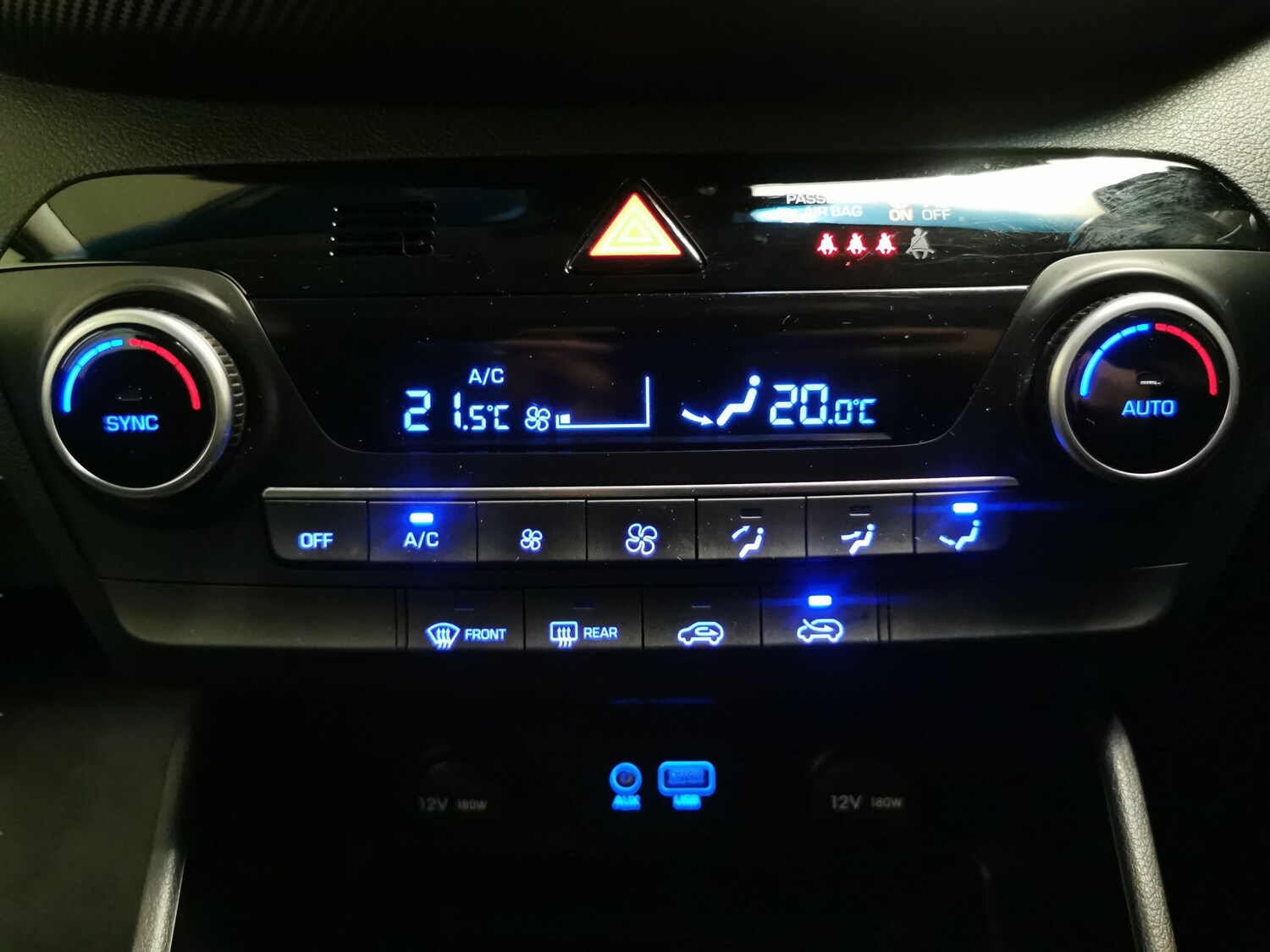 Used Hyundai TUCSON 2019 for sale - 77514004: Photo 19