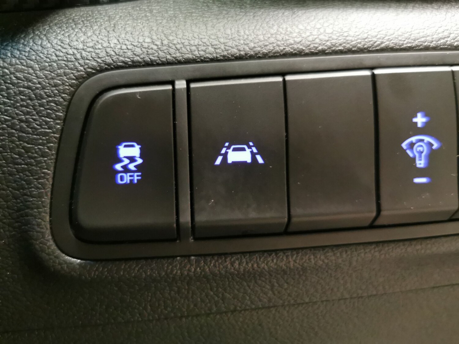 Used Hyundai TUCSON 2019 for sale - 77514004: Photo 22