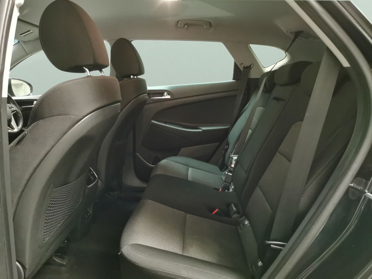 Used Hyundai TUCSON 2019 for sale - 77514004: Photo 26