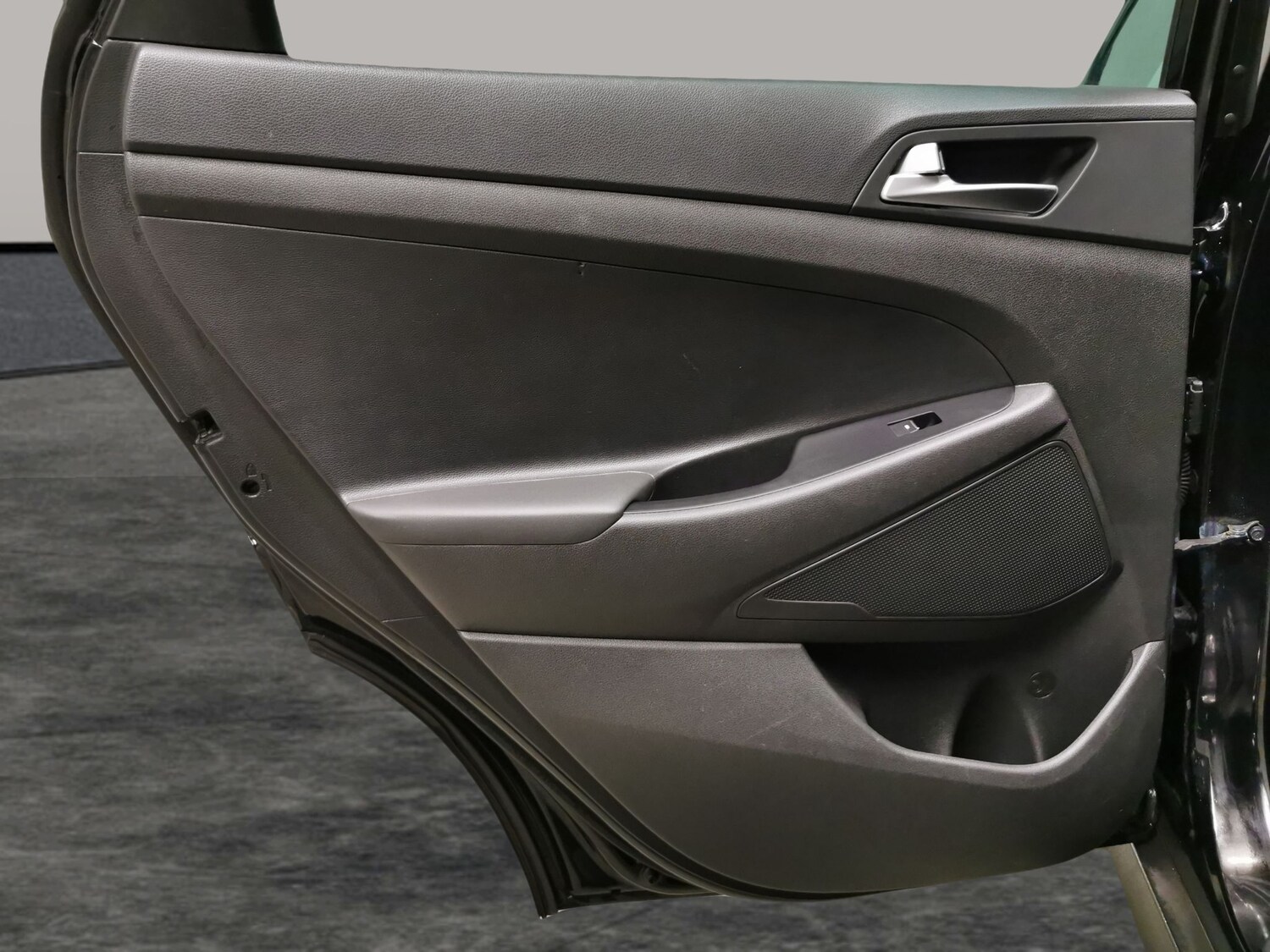 Used Hyundai TUCSON 2019 for sale - 77514004: Photo 28