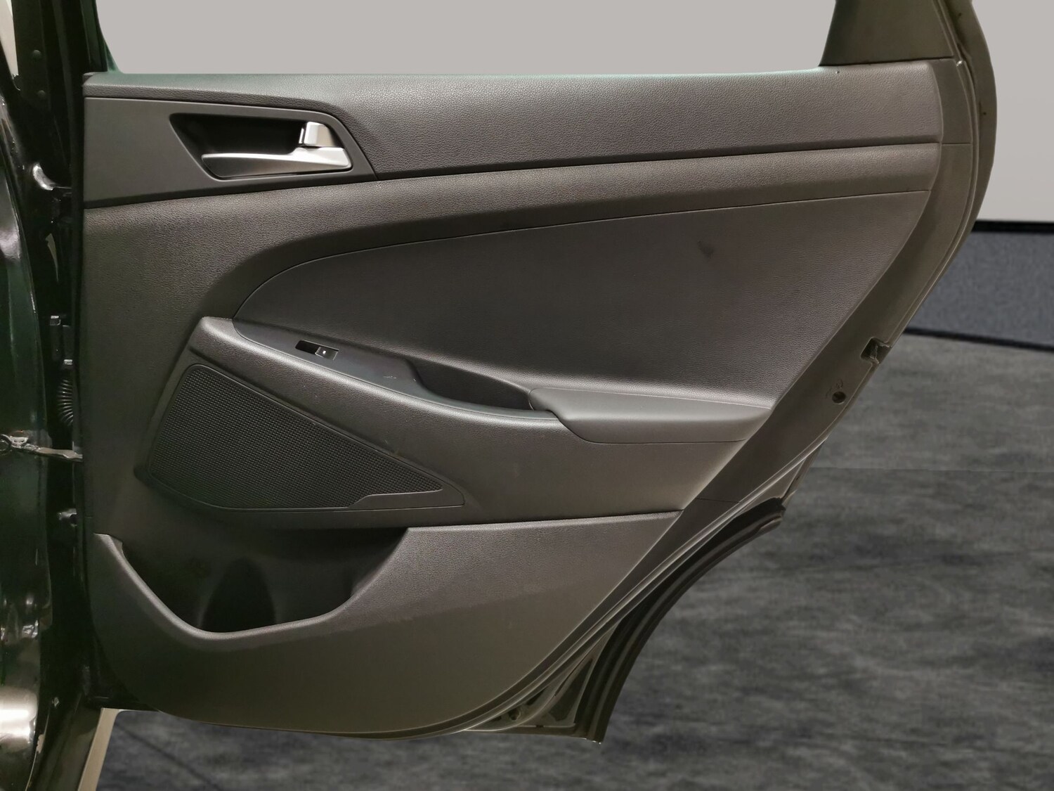 Used Hyundai TUCSON 2019 for sale - 77514004: Photo 29