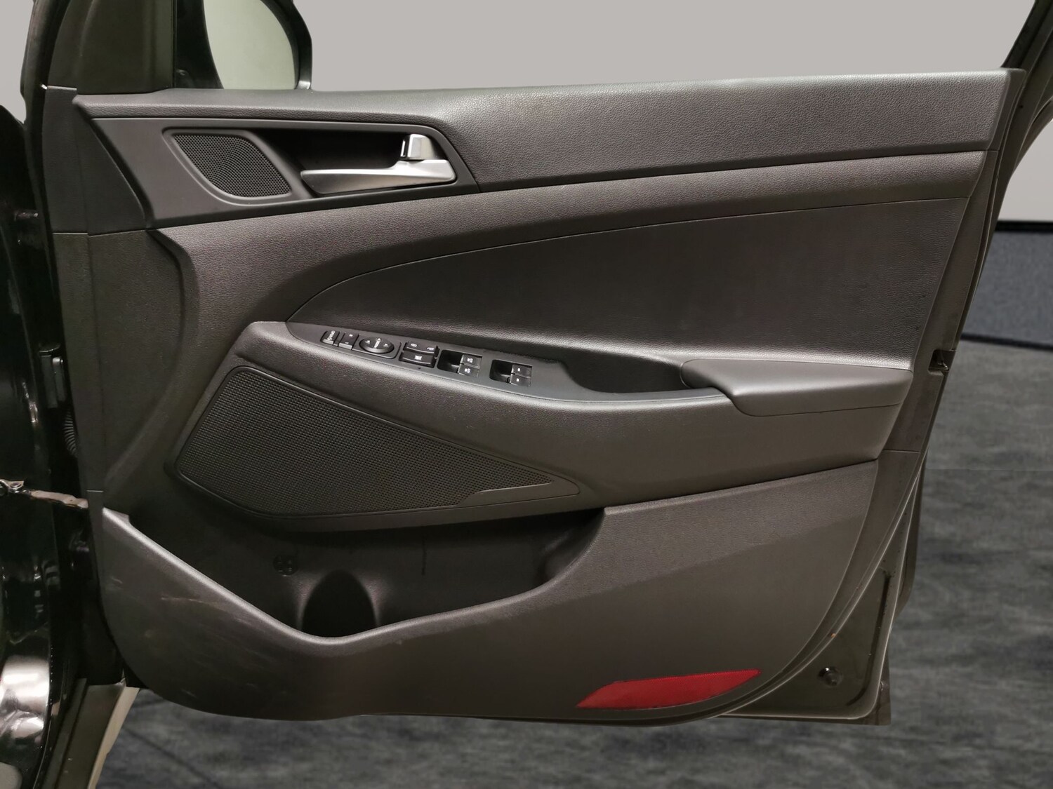 Used Hyundai TUCSON 2019 for sale - 77514004: Photo 30