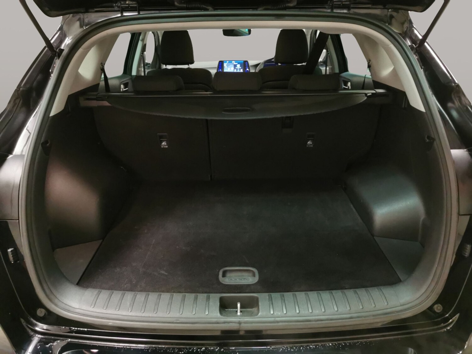 Used Hyundai TUCSON 2019 for sale - 77514004: Photo 33