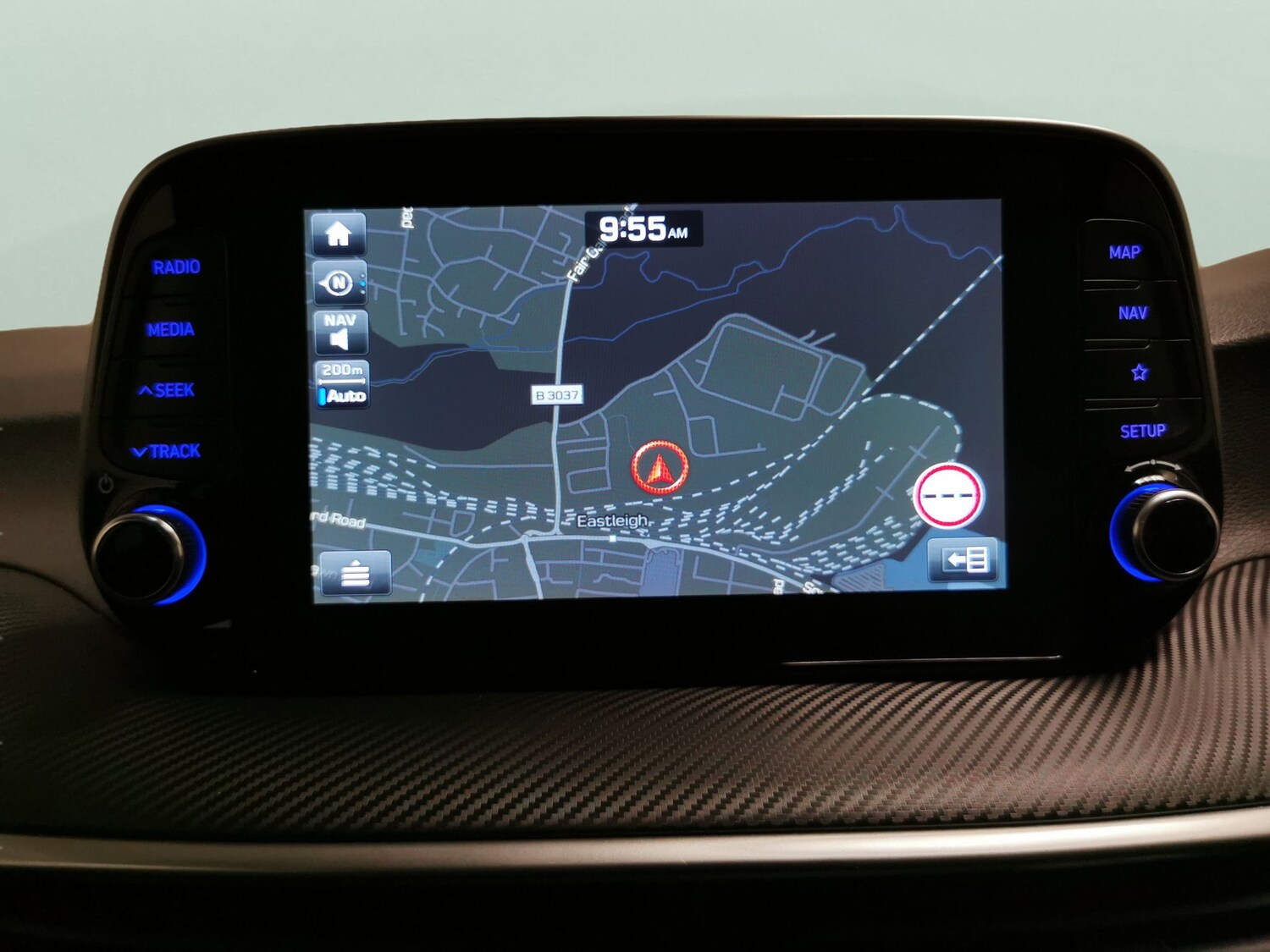 Used Hyundai TUCSON 2019 for sale - 77514004: Photo 6