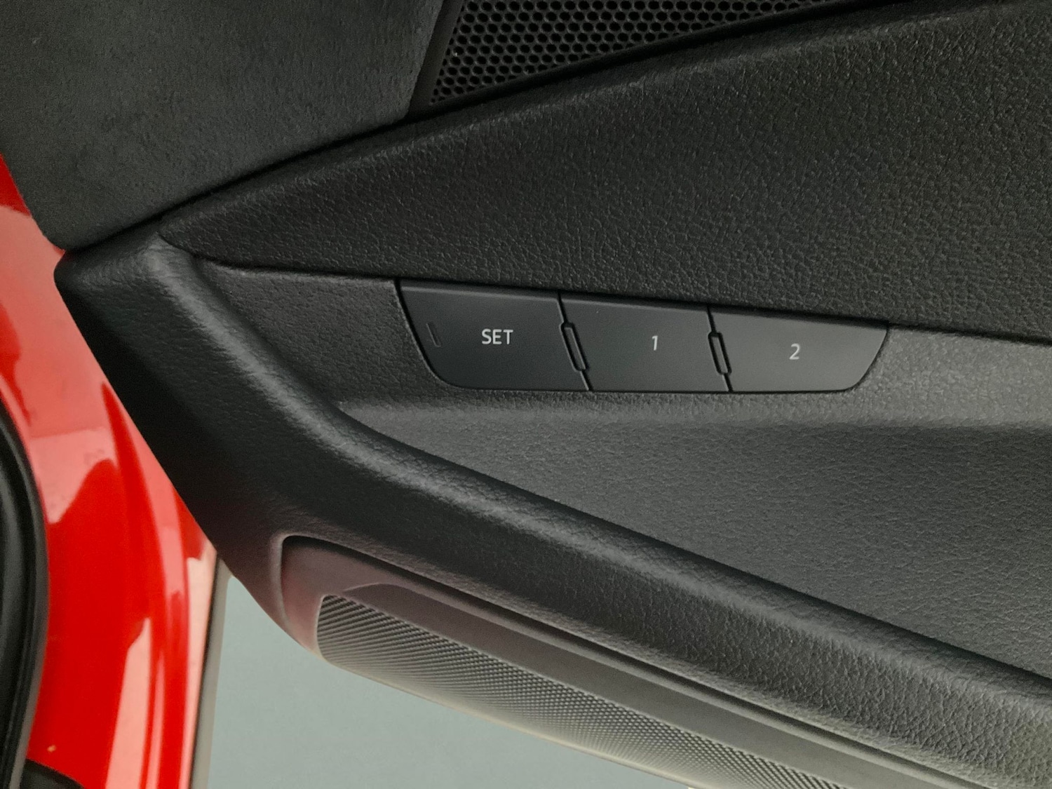 Used Audi e-tron 2022 for sale - 76445212: Photo 21