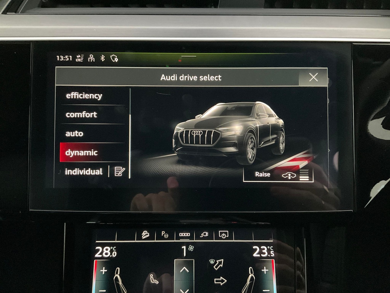 Used Audi e-tron 2022 for sale - 76445212: Photo 26