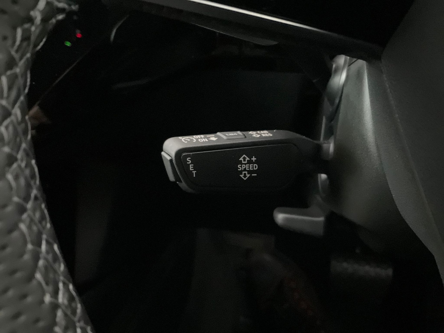 Used Audi e-tron 2022 for sale - 76445212: Photo 29