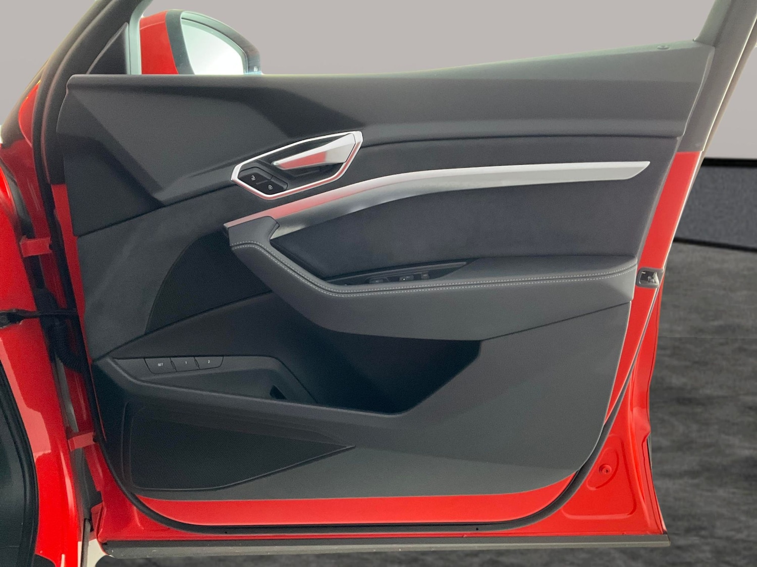 Used Audi e-tron 2022 for sale - 76445212: Photo 41