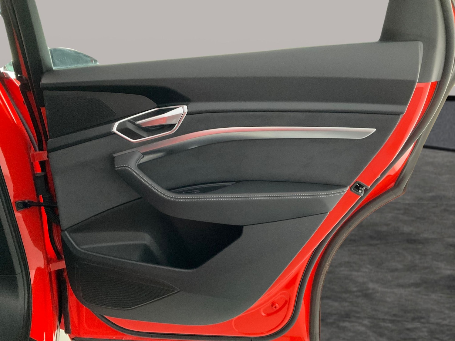 Used Audi e-tron 2022 for sale - 76445212: Photo 42