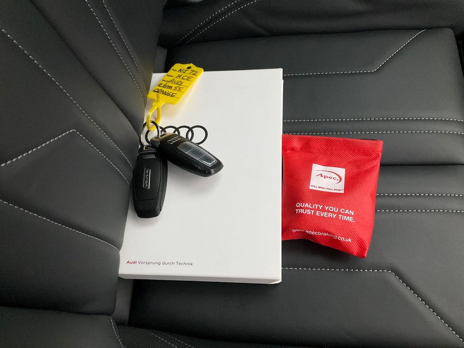 Used Audi e-tron 2022 for sale - 76445212: Photo 43