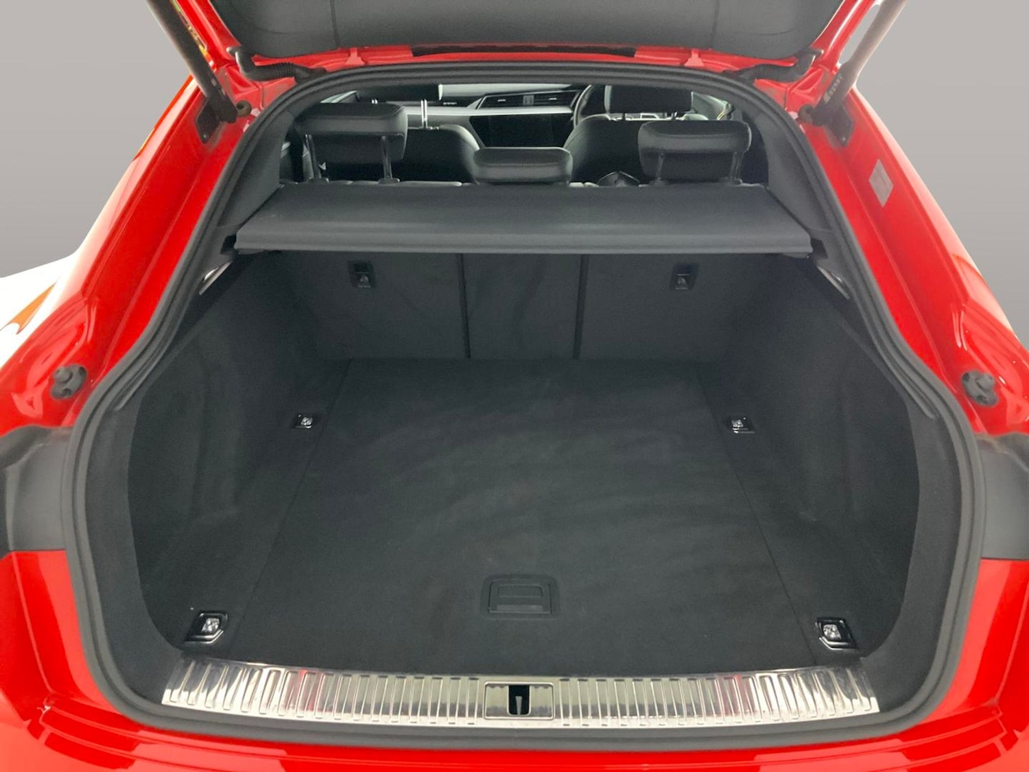 Used Audi e-tron 2022 for sale - 76445212: Photo 45