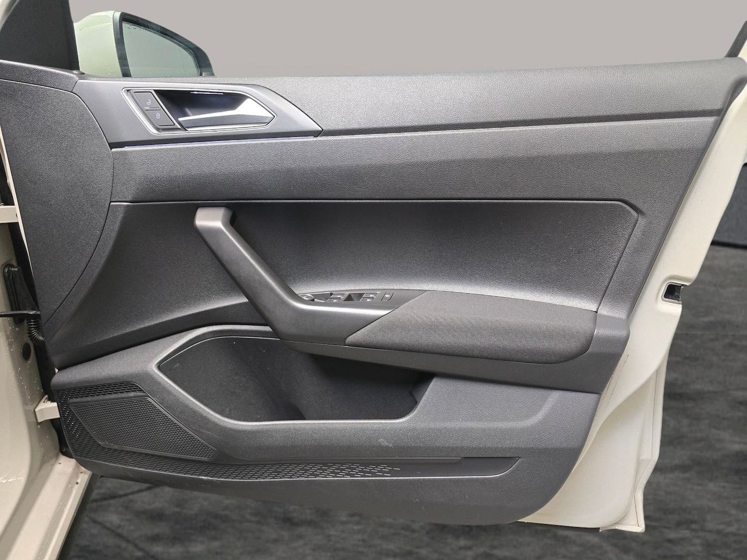 Used Volkswagen Polo 2022 for sale - 77702967: Photo 29