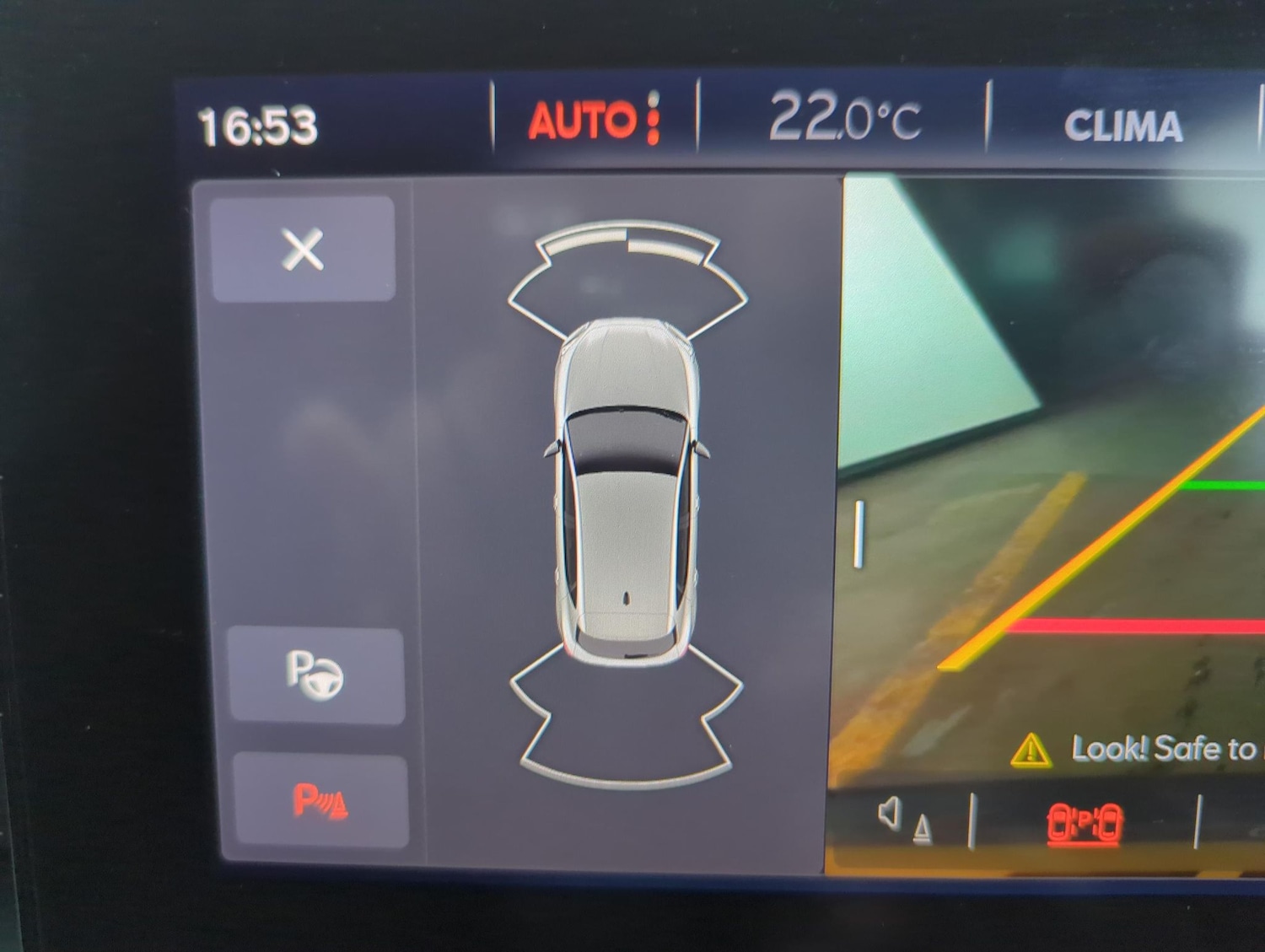 Used Cupra Leon for sale - 77307931: Photo 25