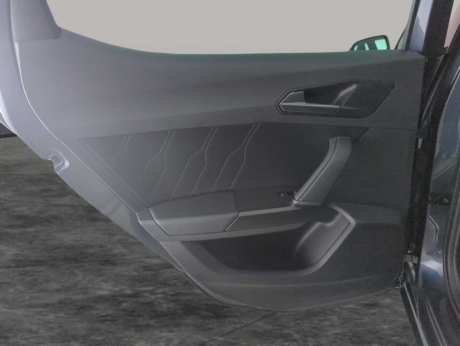 Used Cupra Leon for sale - 77307931: Photo 31