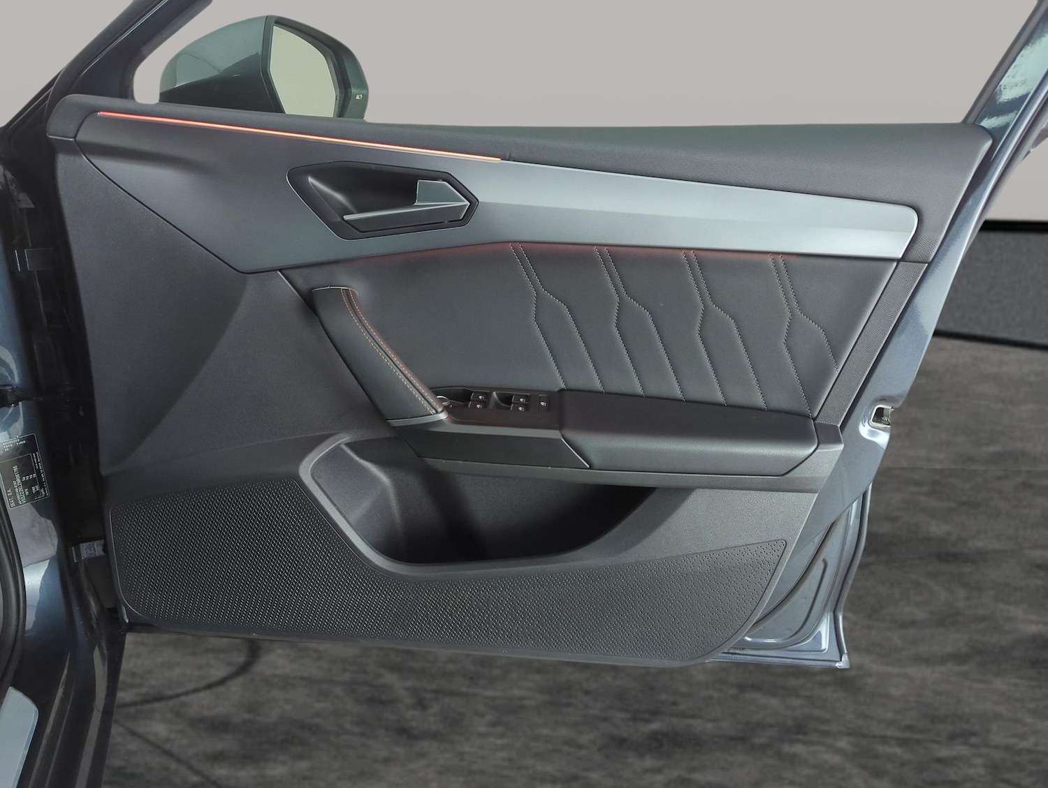 Used Cupra Leon for sale - 77307931: Photo 33