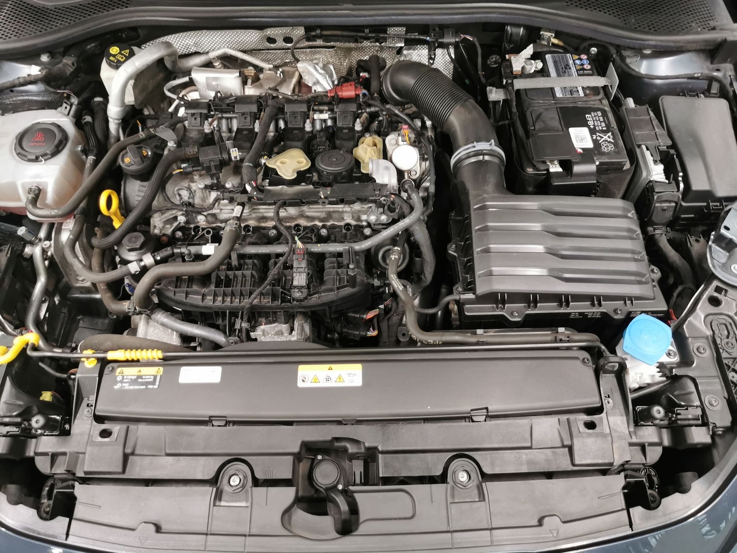 Used Cupra Leon for sale - 77307931: Photo 35